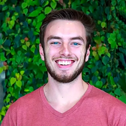 Jack Graycar - Costa Rica Travel Consultant