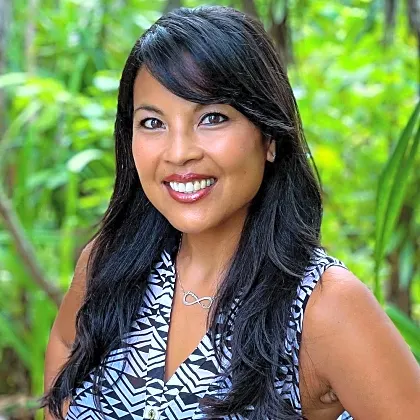 Marjeri Smith - Costa Rica Travel Consultant