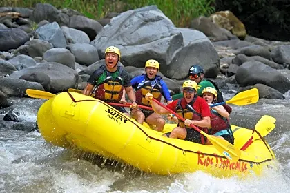 Tropical-rivers-lodge-rafting.jpg