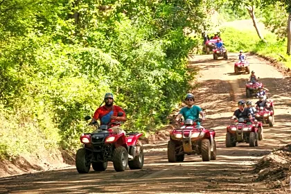 adventure-park-atv-trails-guanacaste.jpg