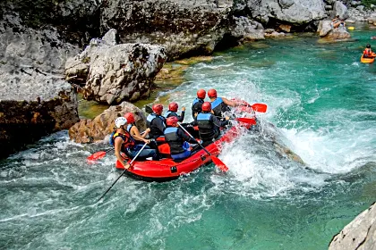 adventure-travel-rafting-costa-rica.jpg