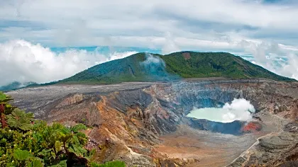 alajuela-poas-crater-panoramic-view.jpg
