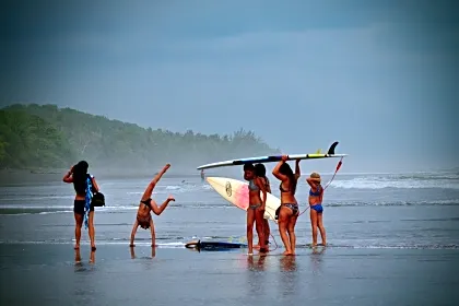 alma-del-pacifico-family-surf-session-esterillos.jpg