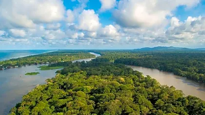 aninga-lodge-canals-and-caribbean-sea-aerial-view-tortuguero.jpg