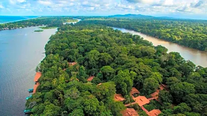 aninga-lodge-rivers-and-caribbean-sea-aerial-view-tortuguero.jpg