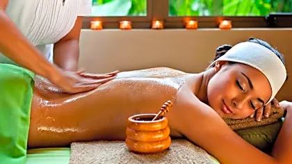 arenal-kioro-massage-arenal.jpg