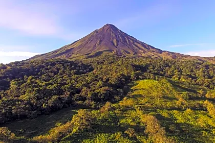 arenal-volcano-dawn-scenery.jpg