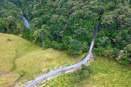 atv-offroading-countryside-ride-aerial-view-arenal.jpg