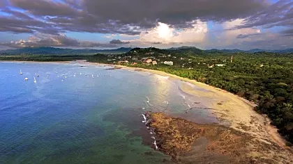 beach-hopping-and-snorkeling-tamarindo-aerial-view-guanacaste.jpg
