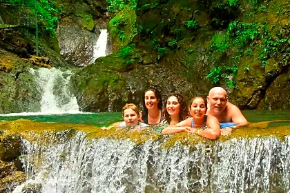 beach-hopping-waterfalls-and-mountain-trails-w-atvs-and-off-road-buggies-family-portrait-costa-rica.jpg