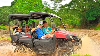 beach-hopping-waterfalls-and-mountain-trails-w-atvs-and-off-road-buggies-family-river-riding-costa-rica.jpg