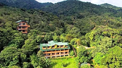 belmar-hotel-aierial-view-monteverde.jpg