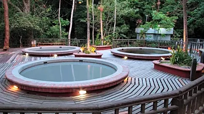 borinquen-thermal-resort-hot-springs-pools-overview-rincon-de-la-vieja.jpg