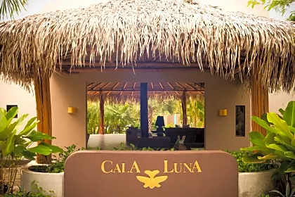 cala-luna-hotel-entrance-overview-langosta.jpg