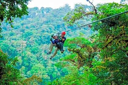canopy-zip-line-family-guide-sky-adventures.jpg