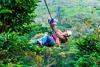 canopy-zip-line-solo-traveller-posing-sky-adventures.jpg