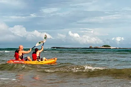 capitan-suizo-beachfront-hotel-island-kayak-tour-tamarindo.jpg