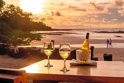 capitan-suizo-wine-tasting-sunset-beach-view-tamarindo.jpg