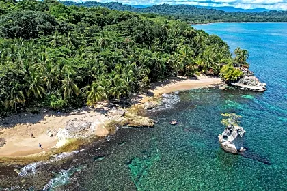 caribbean-manzanillo-point-beach-puerto-viejo.jpg