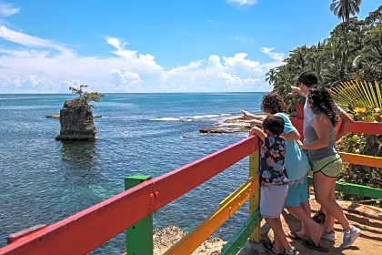 caribbean-manzanillo-point-family-puerto-viejo.jpg