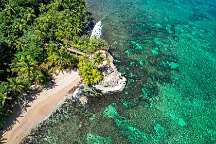 caribbean-manzanillo-puerto-viejo-aerial.jpg