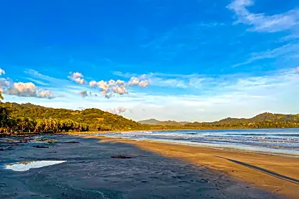 carillo-beach-wide-scenery.jpg