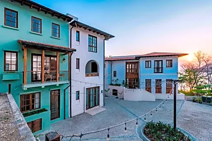 casa-acuarela-town-overview-las-catalinas-playa-danta.jpg
