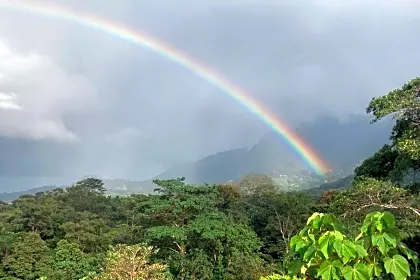casa-cascada-tropical-forest-rainbow-view-uvita.jpg