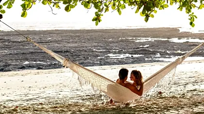 casa-chameleon-hotel-beach-hammock-romantic-scene-las-catalinas-playa-danta.jpg