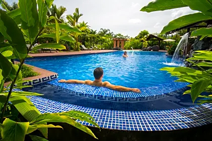 casa-luna-hotel-and-spa-main-pool-close-up-arenal.jpg