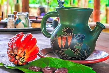 chocolate-tour-setup-costa-rica.jpg