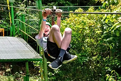 client-canopy-tour-boy-family-fun.jpg