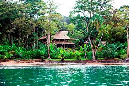 copa-de-arbol-resort-rain-forest-gardens-drake.jpg