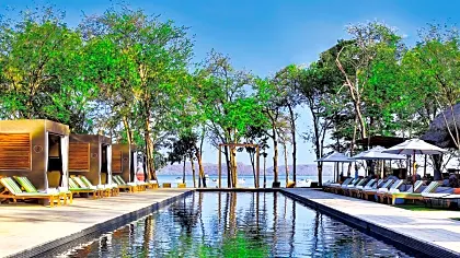 el-mangroove-pool-ocean-view-playa-panama.jpg