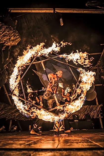 envision-festival-fire.jpg