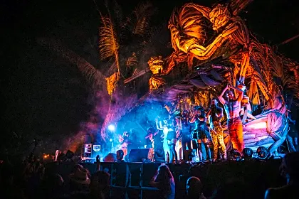 envision-festival-night-dance.jpg