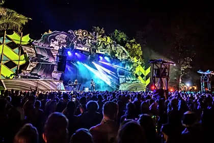 envision-festival-night-stage.jpg