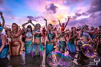 envision-fetival-2023-jess-bernstein-mermaids.jpeg