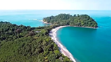 espadilla-gardens-national-park-aerial-view-manuel-antonio.jpg