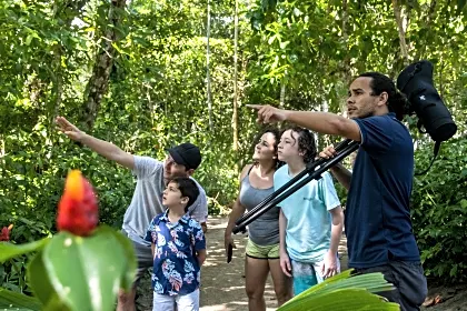 family-group-tour-jungle-puerto-viejo-caribbean.jpg