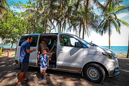 family-manzanillo-tour-caribbean-bus.jpg