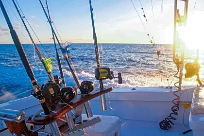 fishing-tamarindo-sunset.jpg