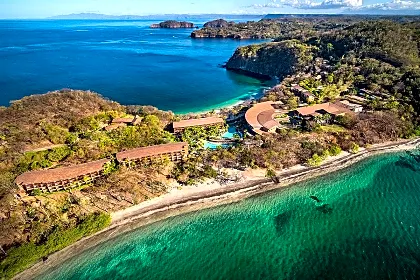 four-seasons-resort-and-gulf-aerial-view-papagayo.jpg