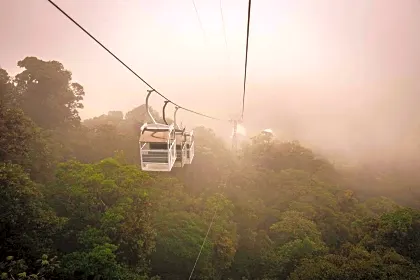 getting-high-sky-tram.jpg
