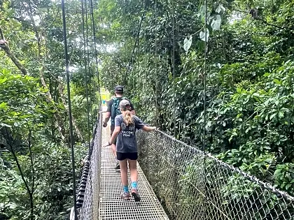 ginnell-hellhake-review-hanging-bridge.jpg
