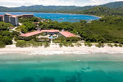 guanacaste-flamingo-bay.jpg