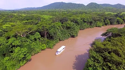 guided-hike-and-boat-ride-through-palo-verde-lowlands-aerial-view-guanacaste.jpg