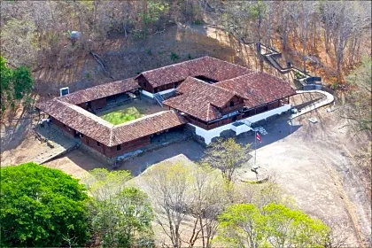 guided-nature-hike-through-santa-rosa-national-park-casona-aerial-view-guanacaste.jpg