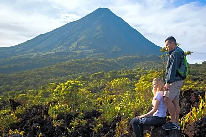 guided-nature-walk-through-arenal-volcano-national-park-couple-panorama-view.jpg