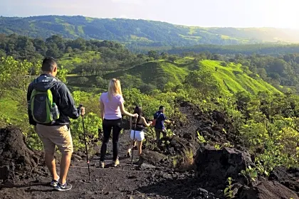 guided-nature-walk-through-arenal-volcano-national-park-landscape-morning-view.jpg